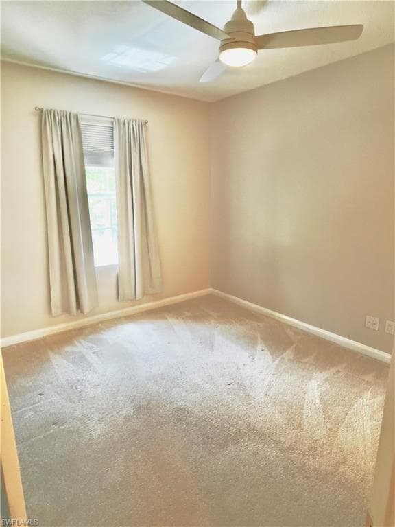 5669 Cove CIR-17