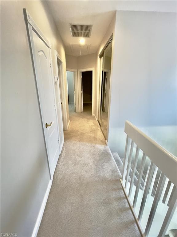 5669 Cove CIR-16