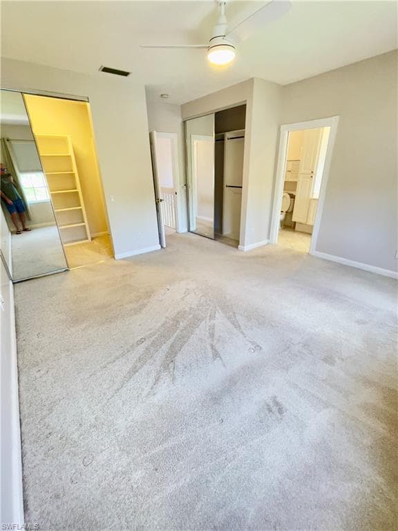 5669 Cove CIR-12
