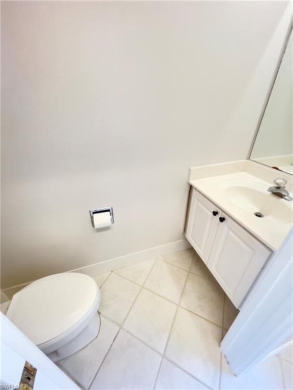 5669 Cove CIR-10