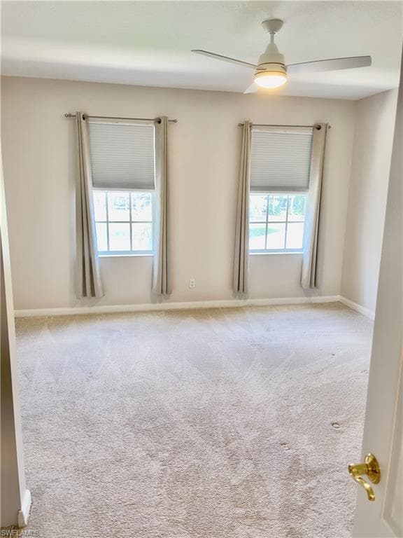 5669 Cove CIR-11