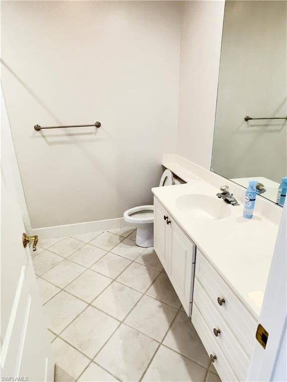 5669 Cove CIR-19