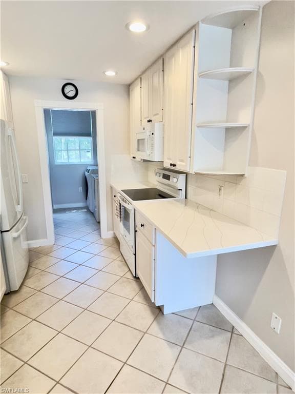 5669 Cove CIR-8
