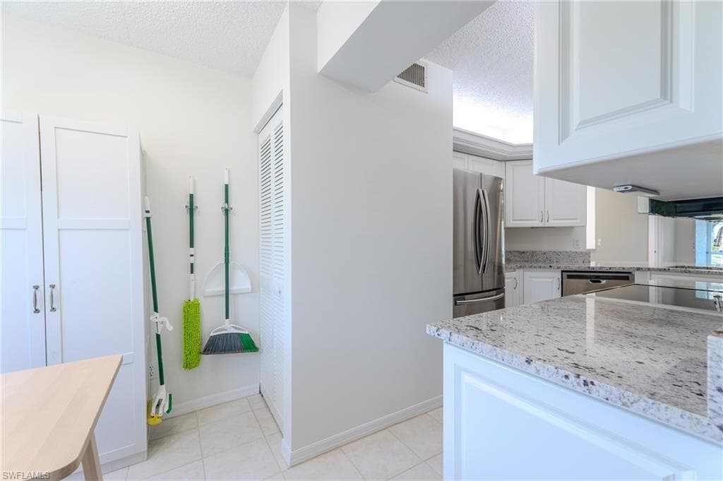 117 Wading Bird CIR 101-27
