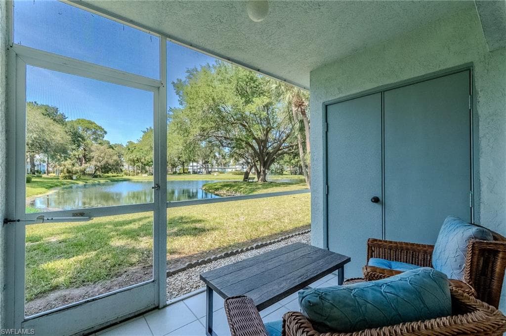 117 Wading Bird CIR 101-2