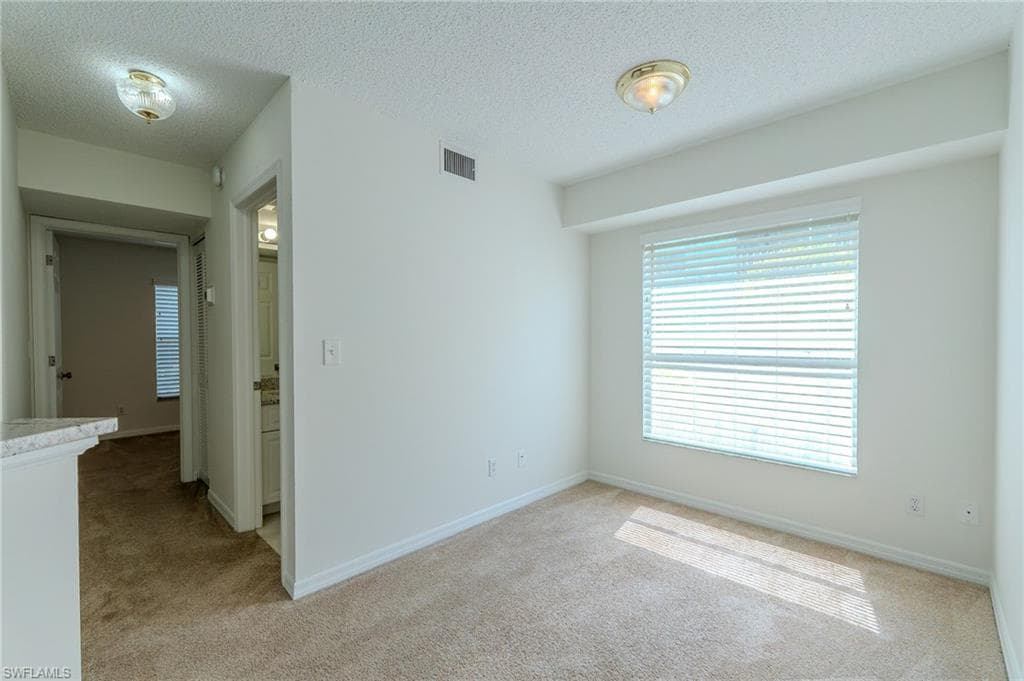 117 Wading Bird CIR 101-13
