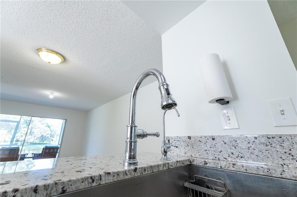117 Wading Bird CIR 101-17