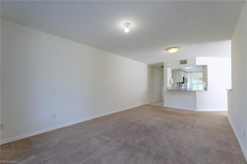 117 Wading Bird CIR 101-16