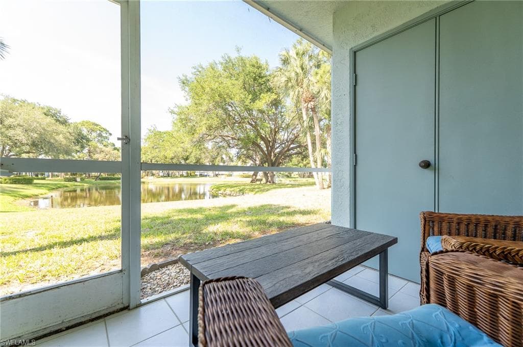 117 Wading Bird CIR 101-12