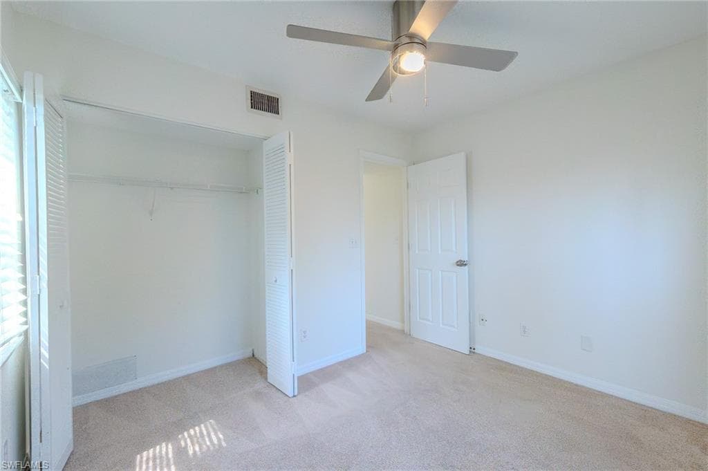117 Wading Bird CIR 101-7