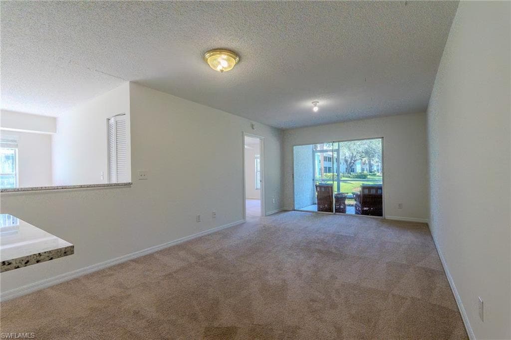 117 Wading Bird CIR 101-3