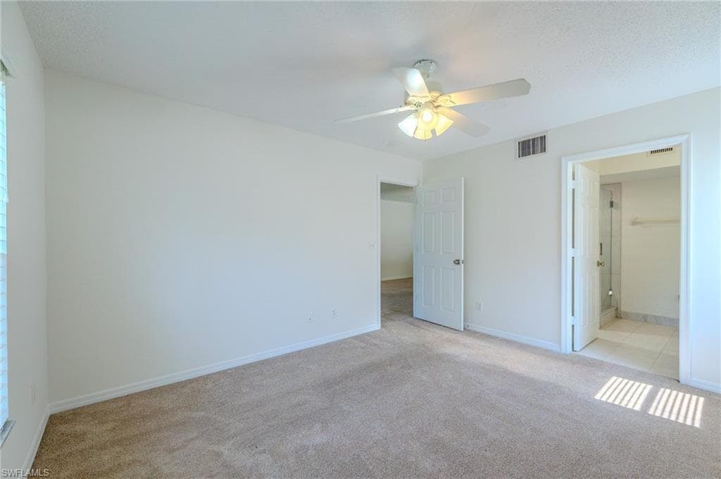 117 Wading Bird CIR 101-36