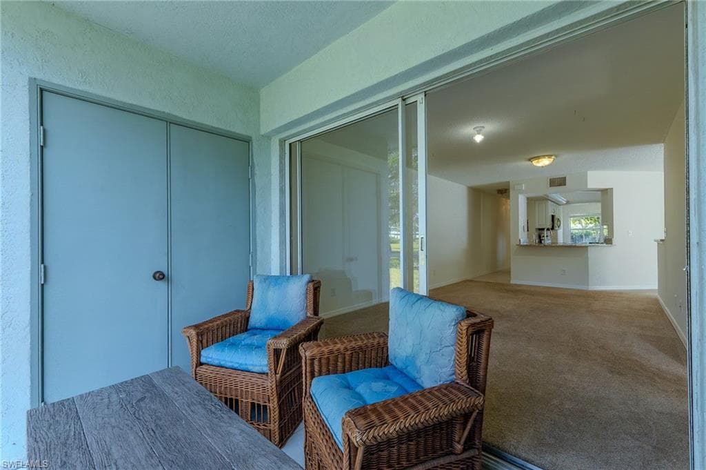 117 Wading Bird CIR 101-32
