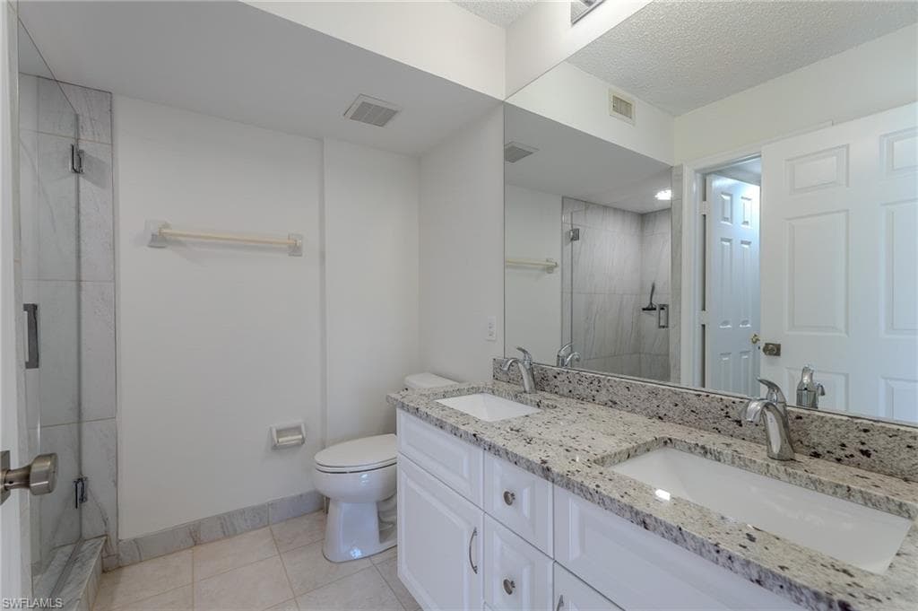 117 Wading Bird CIR 101-28