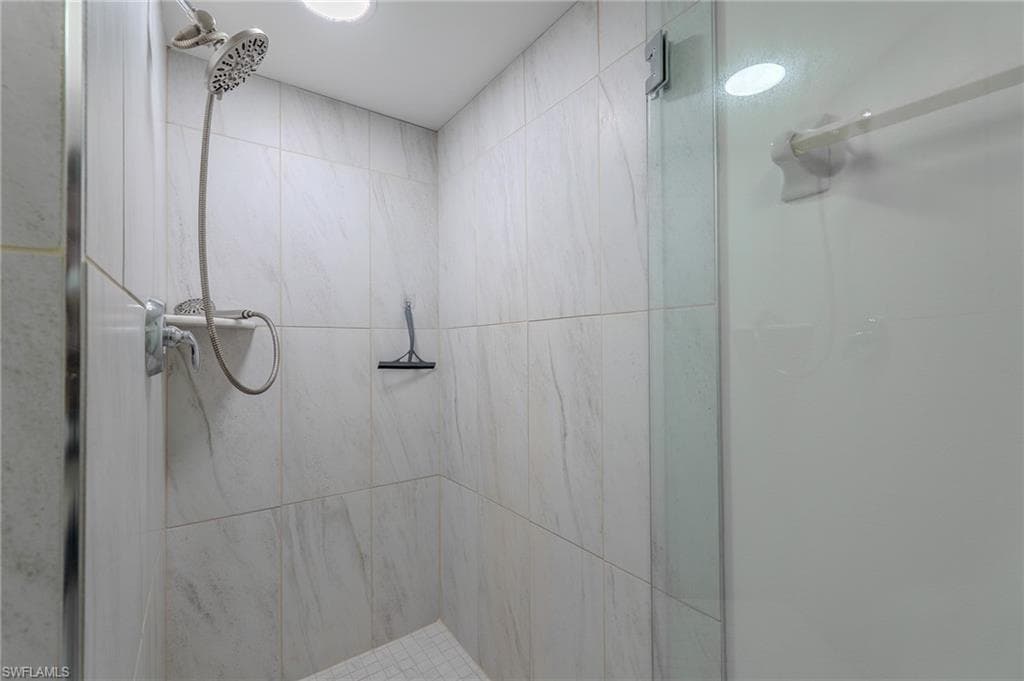 117 Wading Bird CIR 101-20