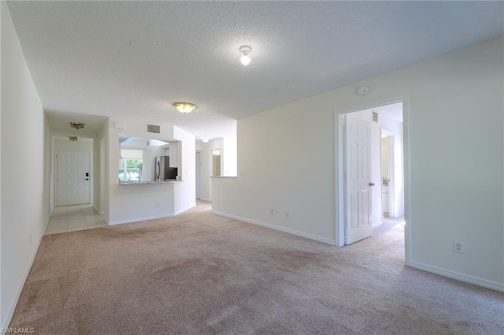 117 Wading Bird CIR 101-24