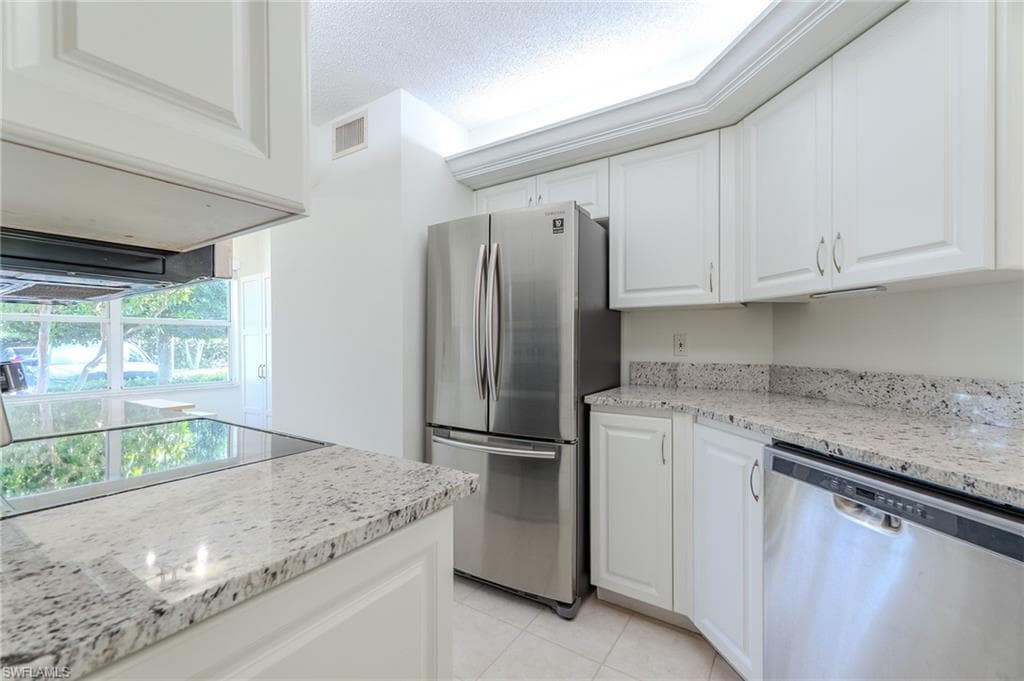 117 Wading Bird CIR 101-30