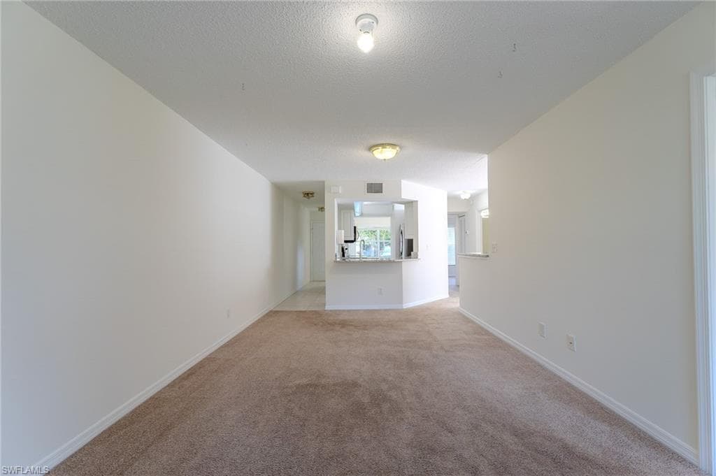 117 Wading Bird CIR 101-34