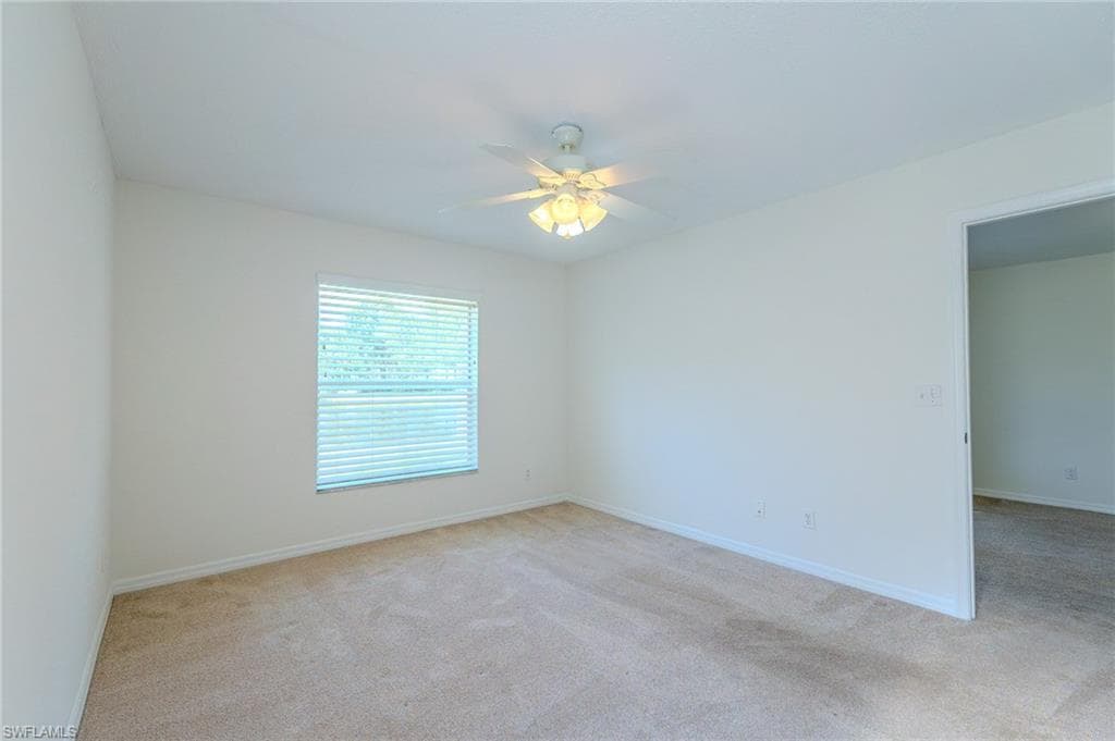 117 Wading Bird CIR 101-10