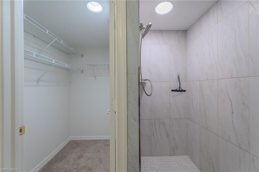 117 Wading Bird CIR 101-33
