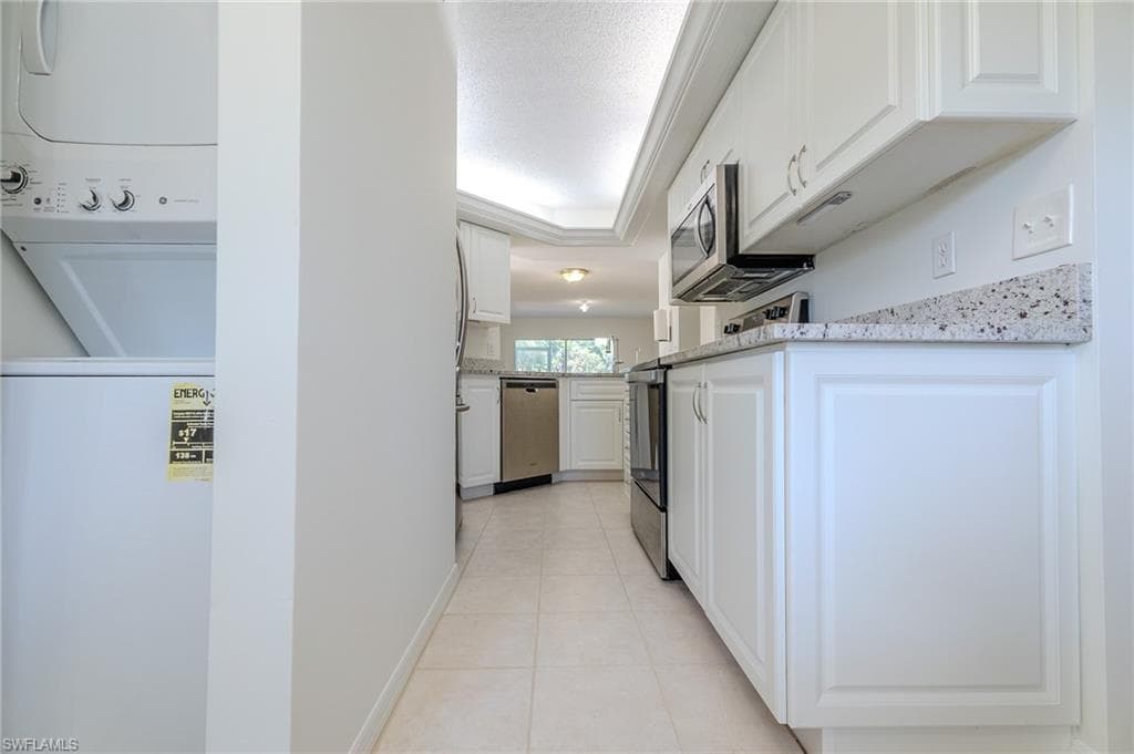 117 Wading Bird CIR 101-15