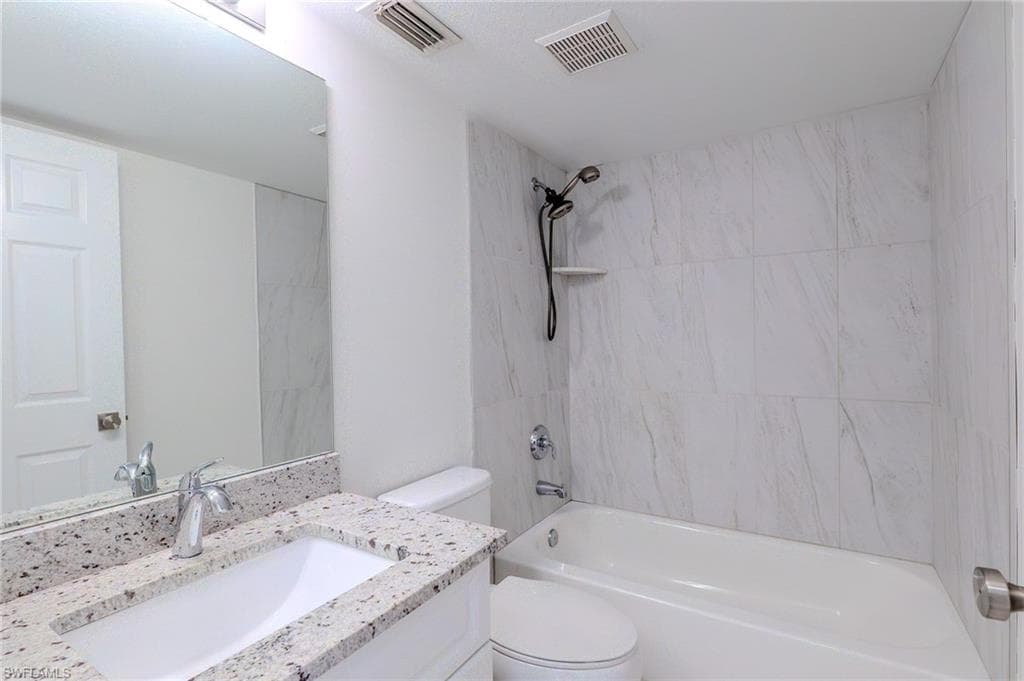117 Wading Bird CIR 101-11