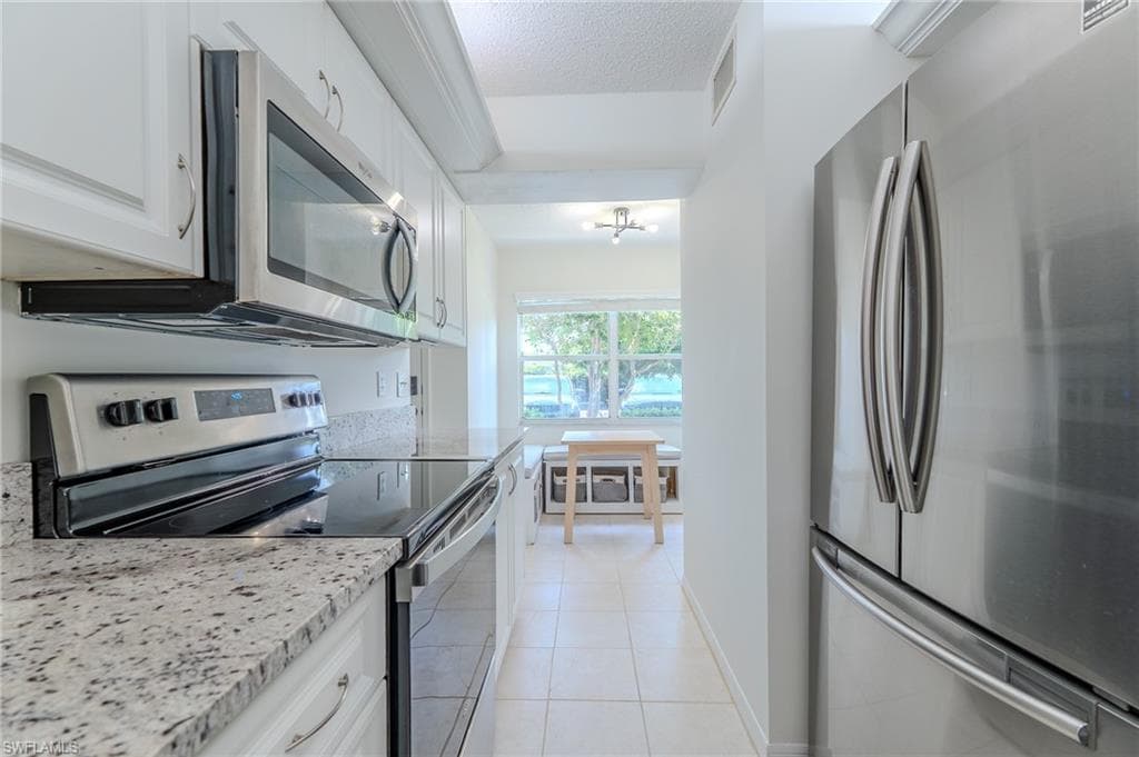 117 Wading Bird CIR 101-19