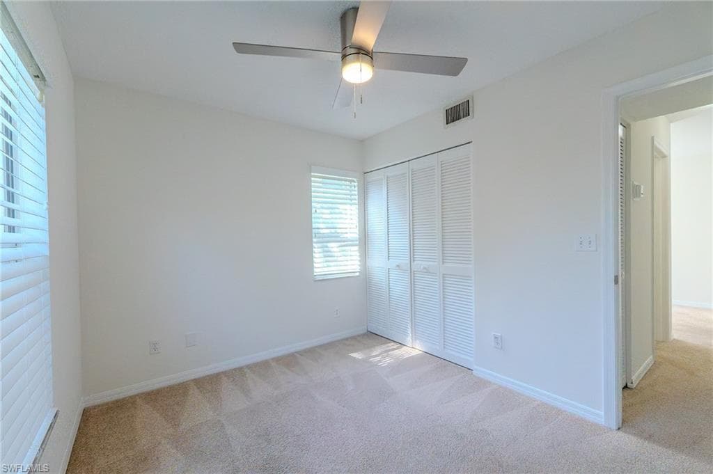 117 Wading Bird CIR 101-8