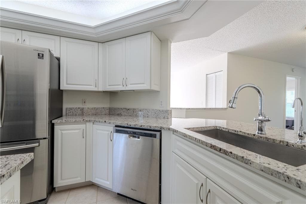 117 Wading Bird CIR 101-25