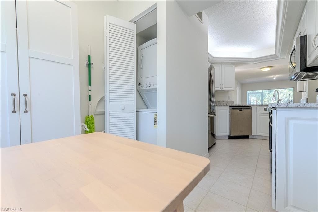 117 Wading Bird CIR 101-21