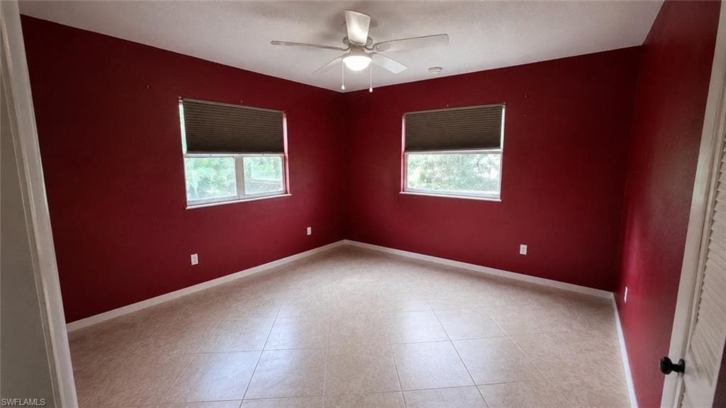 5535 Winkler RD-17