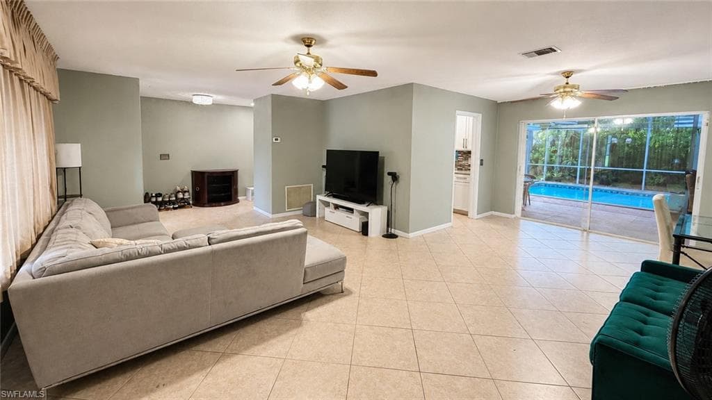 5535 Winkler RD-7