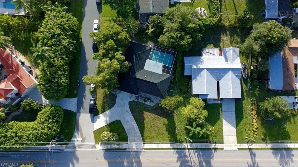 5535 Winkler RD-3