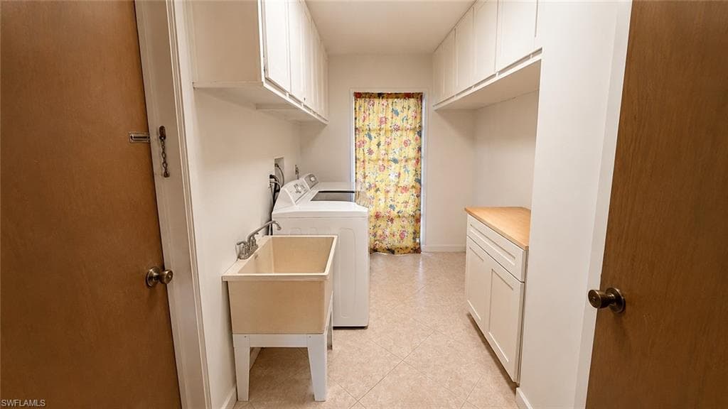 5535 Winkler RD-20