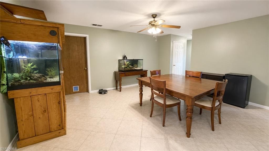 5535 Winkler RD-9