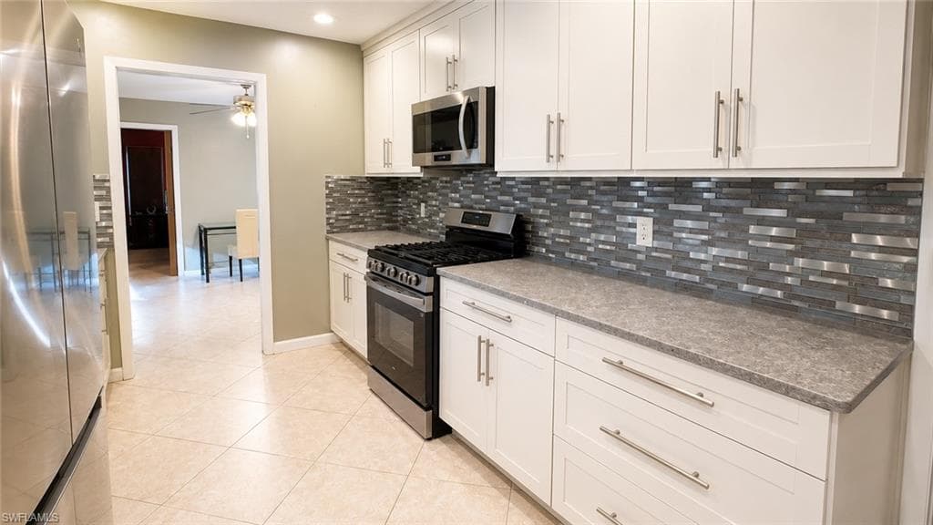 5535 Winkler RD-10
