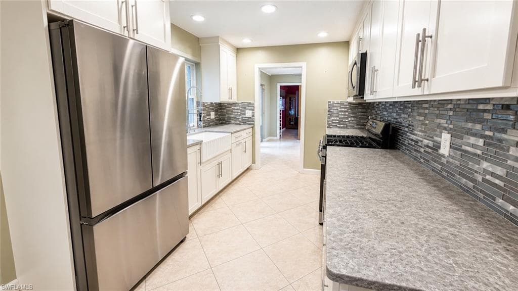 5535 Winkler RD-11