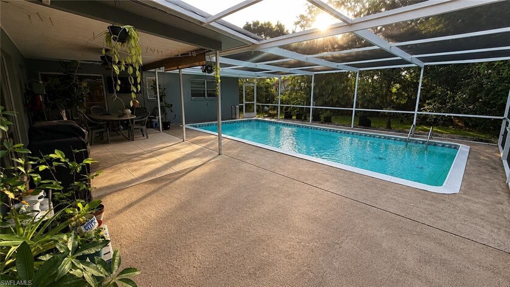 5535 Winkler RD-4