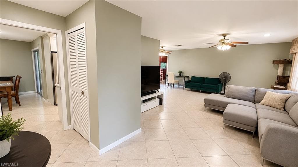 5535 Winkler RD-8