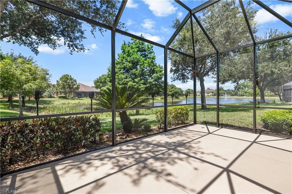 3717 Pino Vista WAY-27