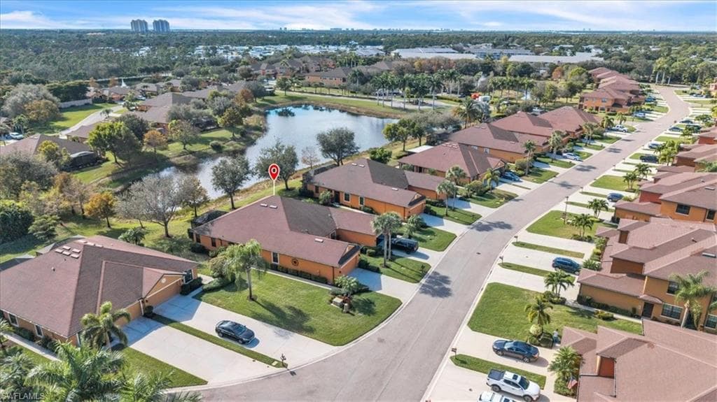 3717 Pino Vista WAY-47