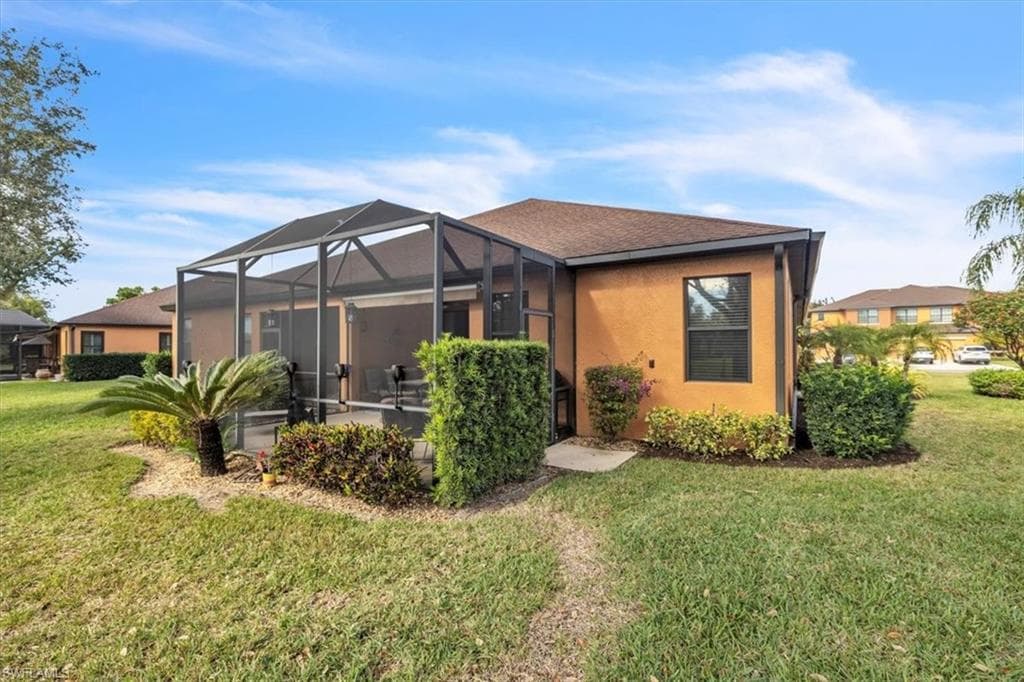 3717 Pino Vista WAY-43