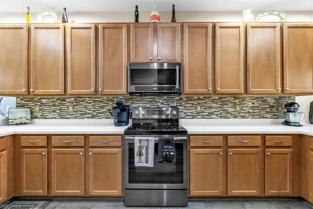 3717 Pino Vista WAY-7