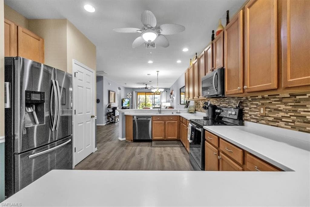 3717 Pino Vista WAY-3