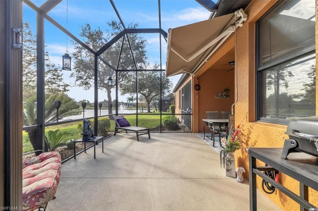 3717 Pino Vista WAY-28