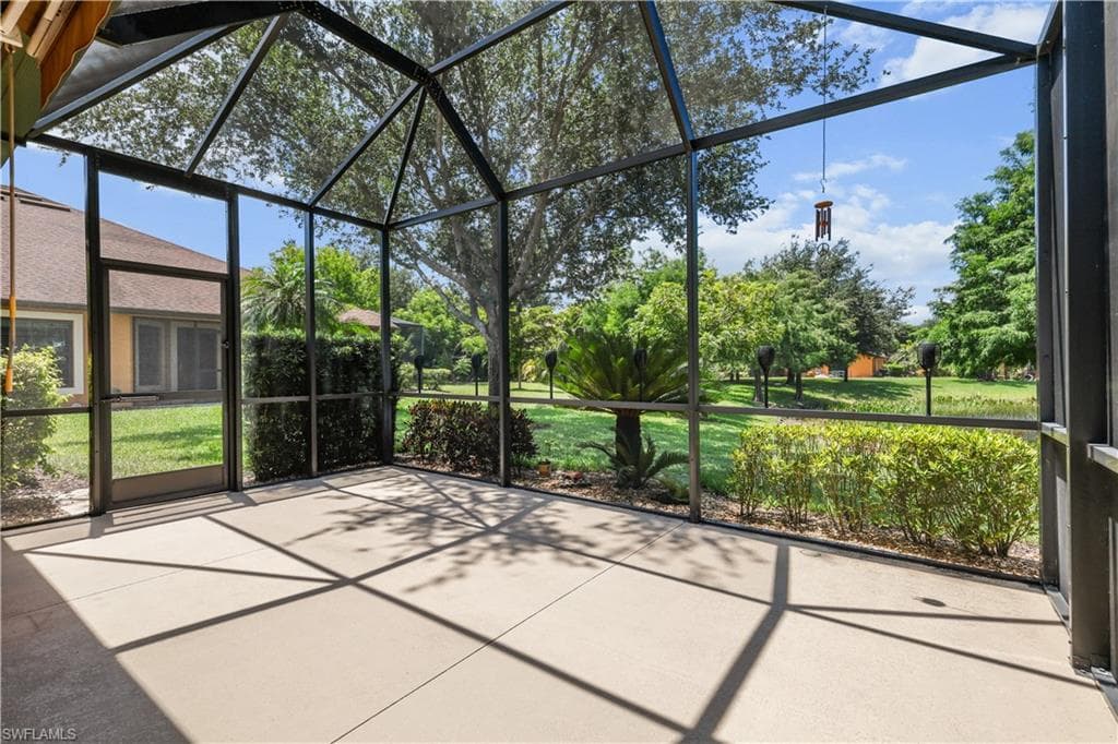 3717 Pino Vista WAY-30