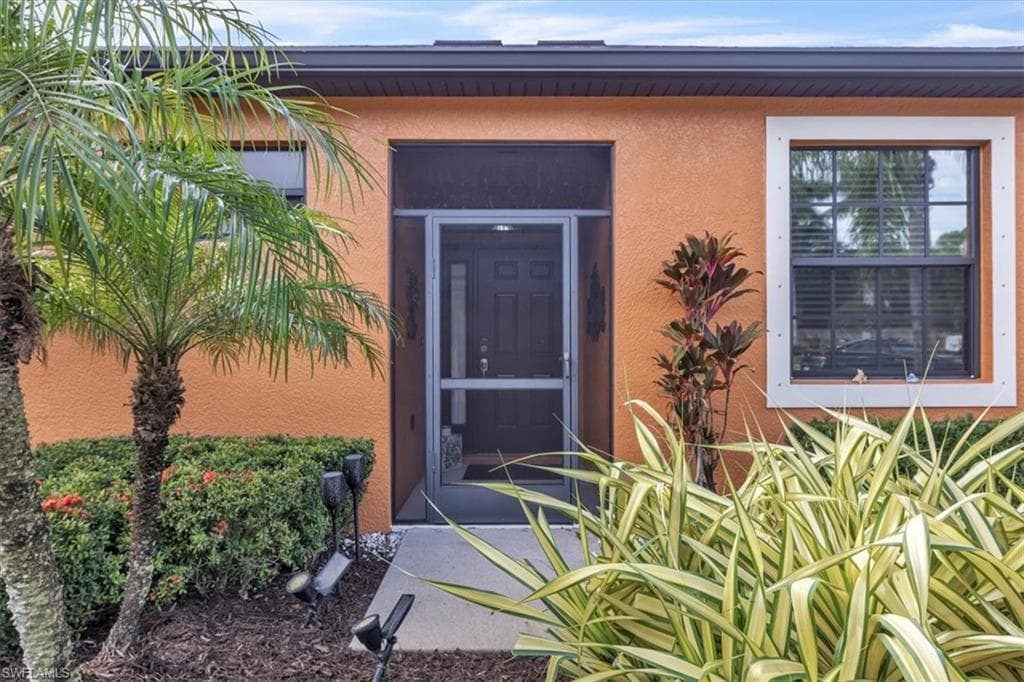 3717 Pino Vista WAY-34