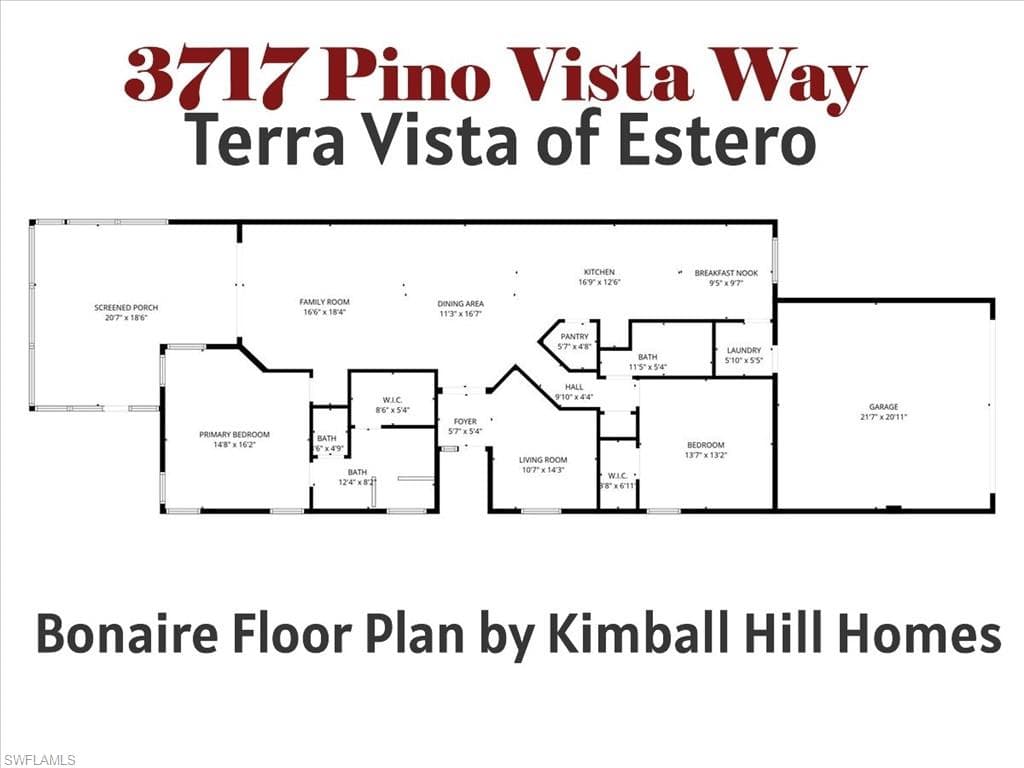 3717 Pino Vista WAY-49