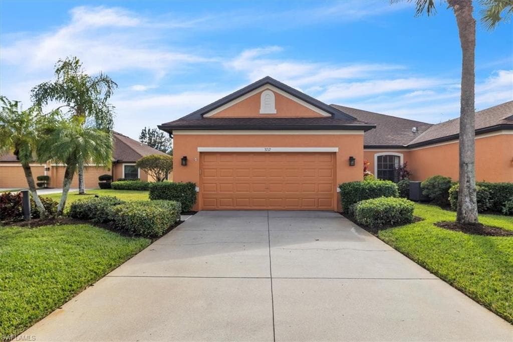3717 Pino Vista WAY-33
