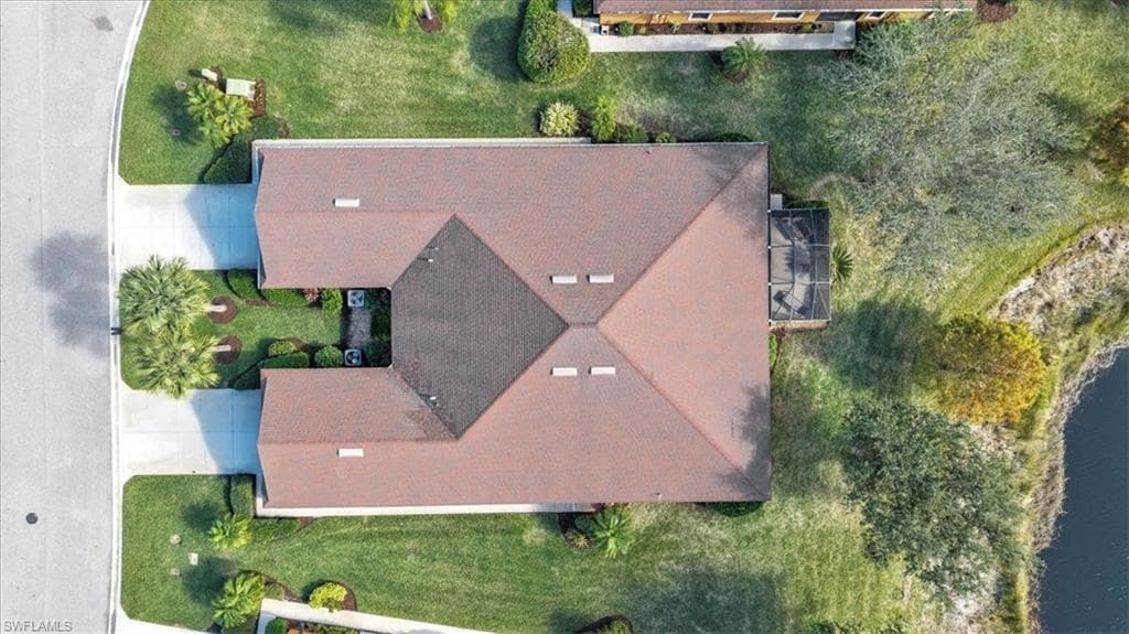 3717 Pino Vista WAY-48